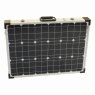 Photonic Universe Photonic Universe 120W 12V/24V folding solar panel without a solar charge controller