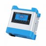 Photonic Universe Photonic Universe 10A 12V Intelligent automatic multi-stage mains battery charger