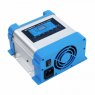 Photonic Universe Photonic Universe 10A 12V Intelligent automatic multi-stage mains battery charger