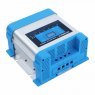Photonic Universe Photonic Universe 10A 12V Intelligent automatic multi-stage mains battery charger