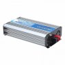 Photonic Universe Photonic Universe 2000W 12V pure sine wave power inverter with On/Off remote control