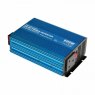 Photonic Universe 600W 12V pure sine wave power inverter 230V AC output (UK socket), with powerful U