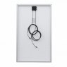 Photonic Universe 320W 12V solar panel with 5m cable