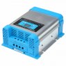 Photonic Universe Photonic Universe 60A 12V Intelligent automatic multi-stage mains battery charger