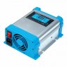 Photonic Universe Photonic Universe 60A 12V Intelligent automatic multi-stage mains battery charger