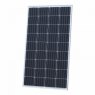 Photonic Universe Photonic Universe 120W monocrystalline solar panel with 5m cable