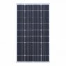 Photonic Universe Photonic Universe 120W monocrystalline solar panel with 5m cable