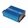 Photonic Universe Photonic Universe 300W 12V pure sine wave power inverter 230V AC output (UK socket), with powerful U