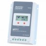 Photonic Universe Photonic Universe High efficiency 20A MPPT solar charge controller for solar panels up to 260W (12V)
