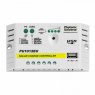 Photonic Universe 10A solar charge controller / regulator for 12V batteries and solar panels up to 1