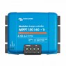 Victron Victron Victron BlueSolar MPPT 150/60 60A solar charge controller for solar panels up to 860W (12V)