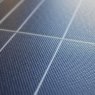 Photonic Universe 330W mono fibreglass semi-flexible solar panel (made in Austria)