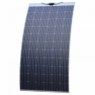 Photonic Universe Photonic Universe 330W semi-flexible solar charging kit with Austrian textured fibreglass solar pane