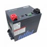 TBB Power 200Ah 12V TBB Power Lithium Iron Phosphate Battery with Heating & 300A BMS for Leisure, So