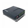 TBB Power TBB Power 30A DM 12V DC to 12V DC battery-to-battery charger