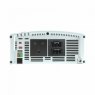 TBB Power TBB Power 1500W 12V Pure Sine Wave Inverter with AC Bypass