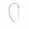 Photonic Universe TBB Power Mobile RSE-A capacitive water tank sensor - 224mm length