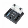 TBB Power TBB Power 500A 12V/24V/48V battery shunt
