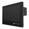 Photonic Universe TBB Power 8kW Raython-R8 All-In-One Solar Power System