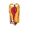 Lalizas Sigma Inflatable Lifejacket 170N, ISO 12402-3