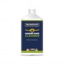 Renovo Marine Rope Cleaner