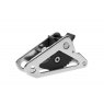 Spinlock Spinlock XTS/XCS Cam Module (lock-up Version) for 12-14mm