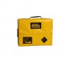 Lalizas LALIZAS COASTAL COMPACT LIFERAFT