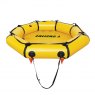 Lalizas LALIZAS COASTAL COMPACT LIFERAFT