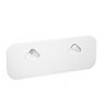 Nuova Rade KROME Deck Hatches