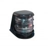 Lalizas FAROS 7 Port - Starboard - Stern - Masthead - Bicolor Lights