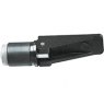 Expanding Drain Plugs