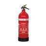 Lalizas LALIZAS Fire Extinguisher Dry Powder