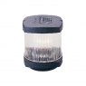 Lalizas CLASSIC 20  lights with white housing