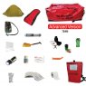 Lalizas LALIZAS Group Survival Kit (6 prs), Version