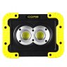 Core  Core Rechargeable Work Lamp CLW1150