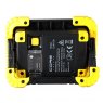Core  Core Rechargeable Work Lamp CLW1150