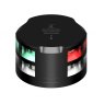 Lopolight 2nm Tricolor Combined Port-Starboard Stern And Anchorage