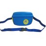 Plastimo C-Safe case 25590 Plastimo C-Safe case 25590