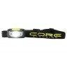 Core  Core Lighting CLH200 Core Rechargeable Headtorch