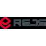 REJS Gas Strut Lid Stay Cabinet Door hinge Soft Open/Close 50Nm REJS Gas Strut Lid Stay Cabinet Door hinge Soft Open/Close 50Nm