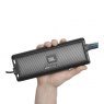JBL JBL Apex PA1254 4 Channel Class D Marine & PowerSport Car Amplifier