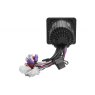 JBL Marine Head Unit, 2.8