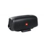 JBL JBL BASSPRO GO Subwoofer and Portable Speaker 2 in 1.