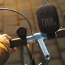 JBL JBL WIND3S, Portable Mobility Bluetooth Speaker