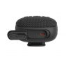 JBL JBL WIND3S, Portable Mobility Bluetooth Speaker