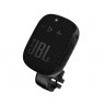 JBL JBL WIND3S, Portable Mobility Bluetooth Speaker