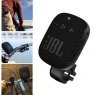 JBL JBL WIND3S, Portable Mobility Bluetooth Speaker