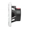 JBL JBL Stage Marine 6-1/2
