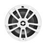 JBL JBL Stage Marine 6-1/2
