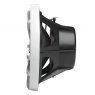 JBL JBL Stage Marine 10